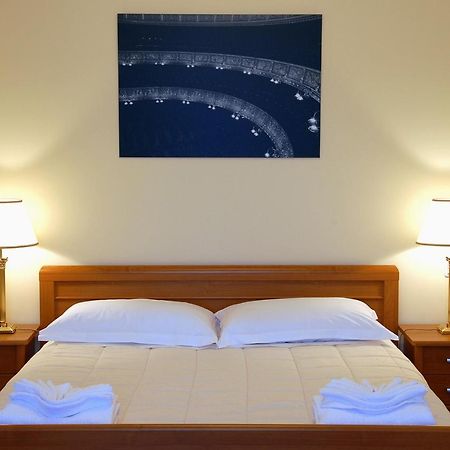 Baltic Suites รีกา ห้อง รูปภาพ
