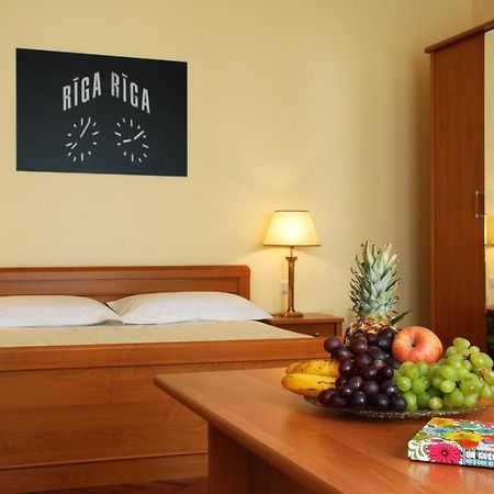 Baltic Suites รีกา ห้อง รูปภาพ
