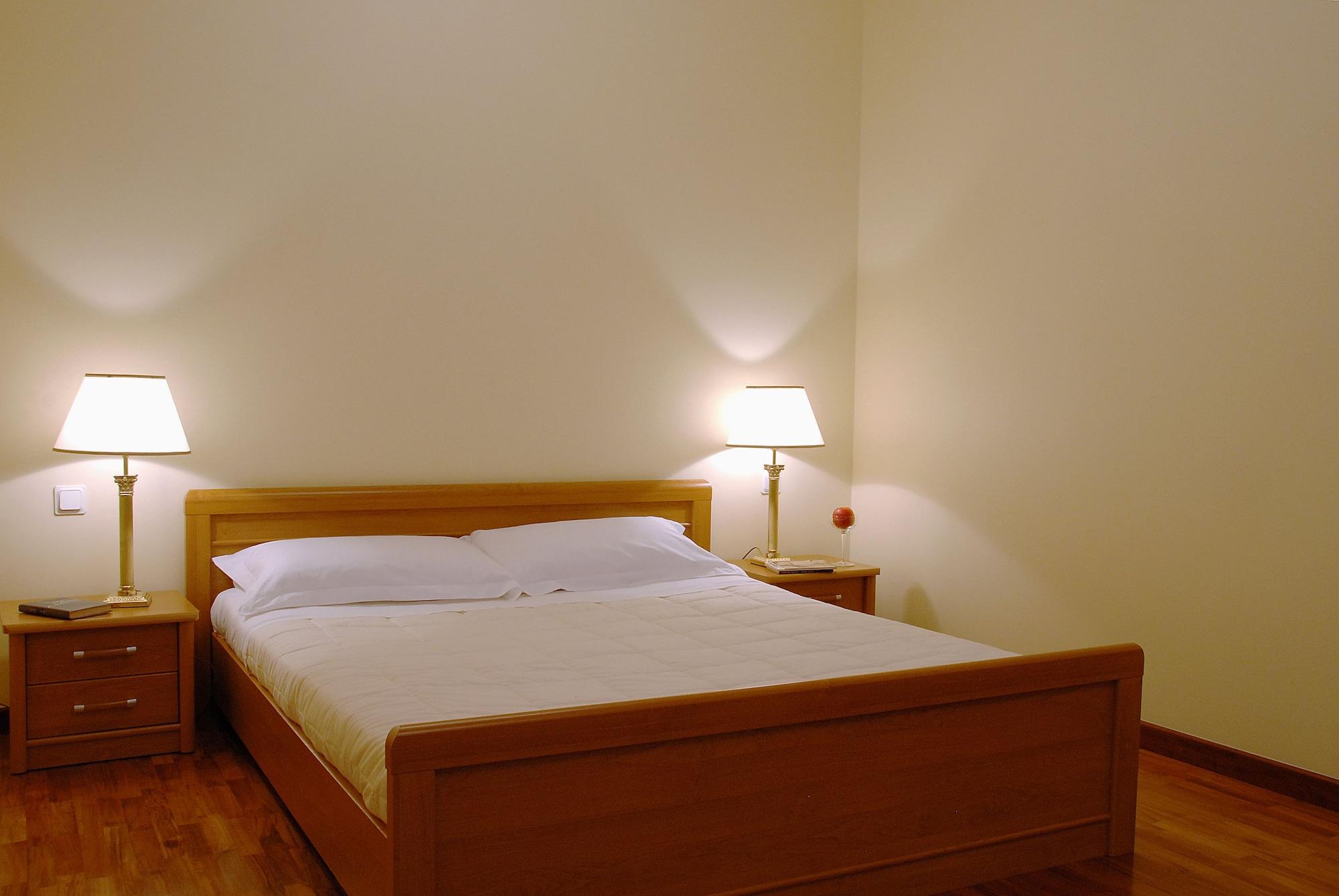 Baltic Suites รีกา ภายนอก รูปภาพ