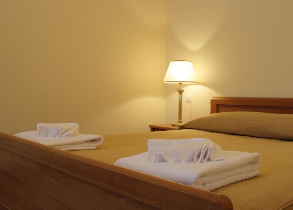 Baltic Suites รีกา ห้อง รูปภาพ