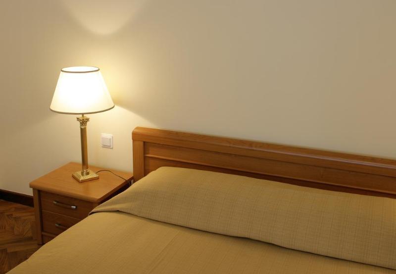 Baltic Suites รีกา ภายนอก รูปภาพ