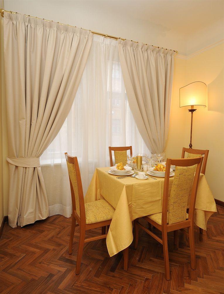 Baltic Suites รีกา ภายนอก รูปภาพ